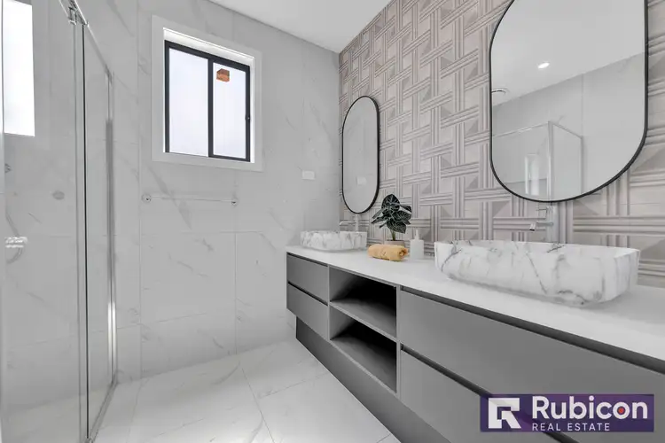 Sixth view of Homely house listing, 73 Sloop Street, Tarneit VIC 3029