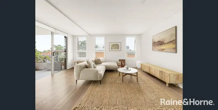 6/4-6 Lawrence Street, Peakhurst NSW 2210