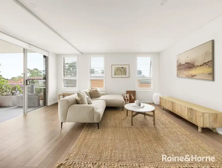 6/4-6 Lawrence Street, Peakhurst NSW 2210