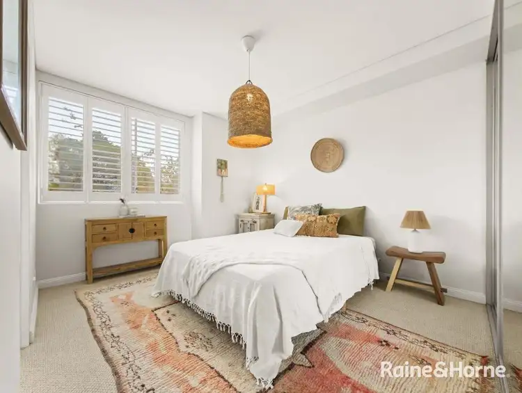 6/4-6 Lawrence Street, Peakhurst NSW 2210