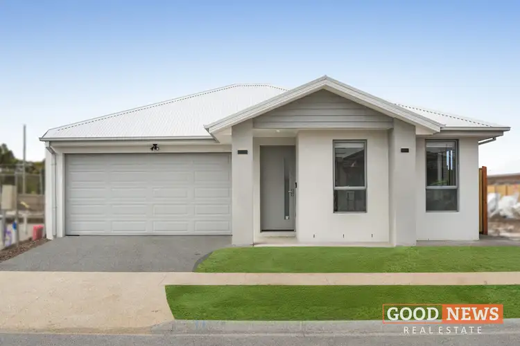 20 Dabinett Street, Tarneit VIC 3029