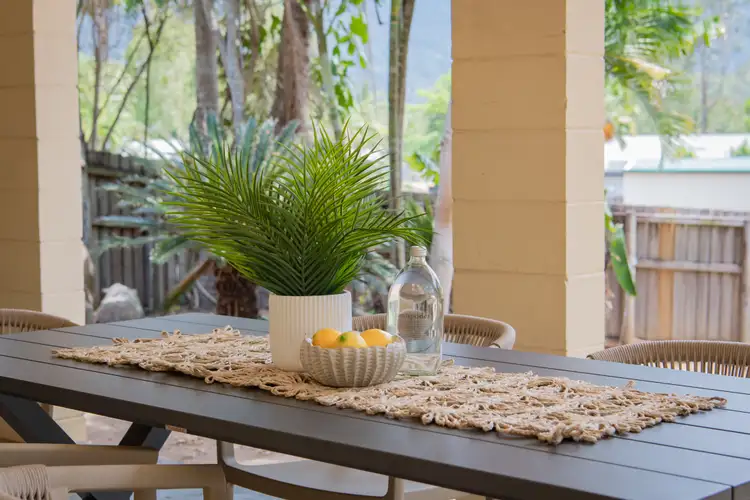 Seventh view of Homely house listing, 1 Irrewaddy Way, Mandalay QLD 4802