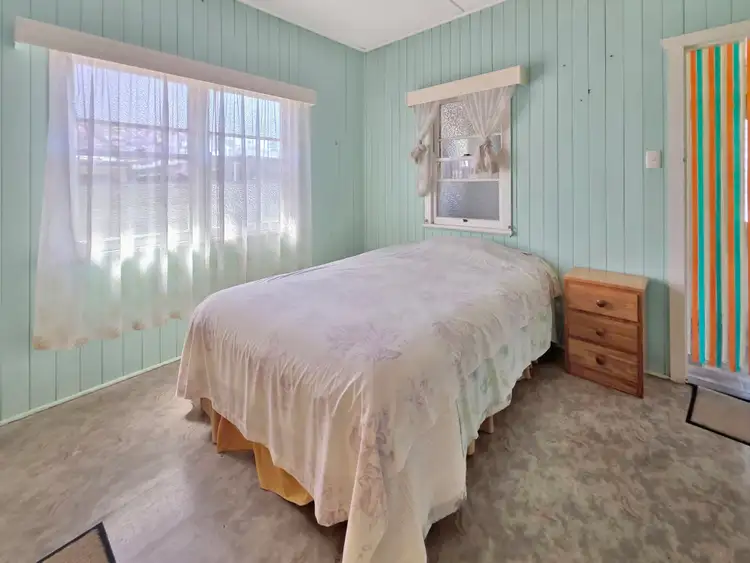 Seventh view of Homely house listing, 51-53 Eva Street, Jandowae QLD 4410