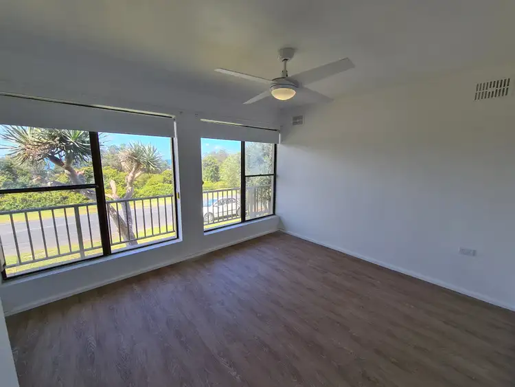 Third view of Homely unit listing, 1/77 Matthew Flinders Drive, Port Macquarie NSW 2444