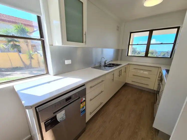 Fourth view of Homely unit listing, 1/77 Matthew Flinders Drive, Port Macquarie NSW 2444