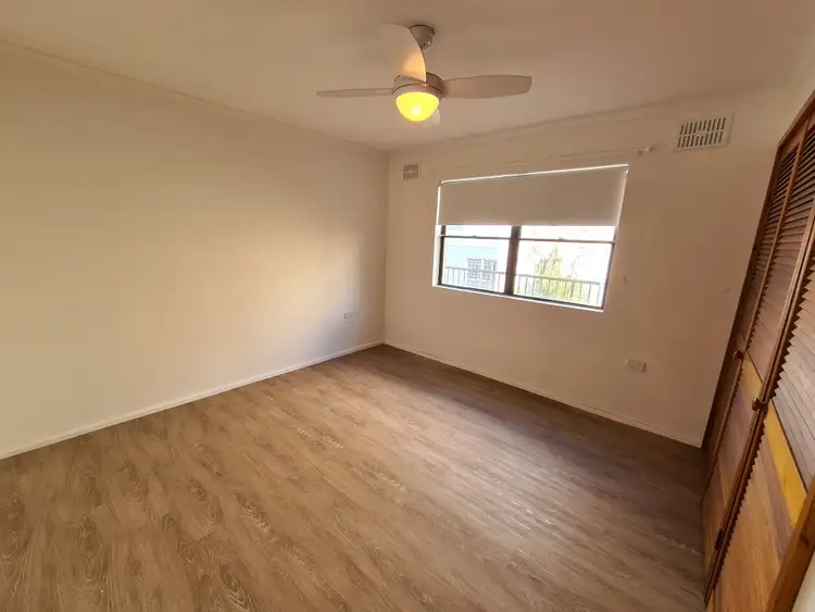 Fifth view of Homely unit listing, 1/77 Matthew Flinders Drive, Port Macquarie NSW 2444