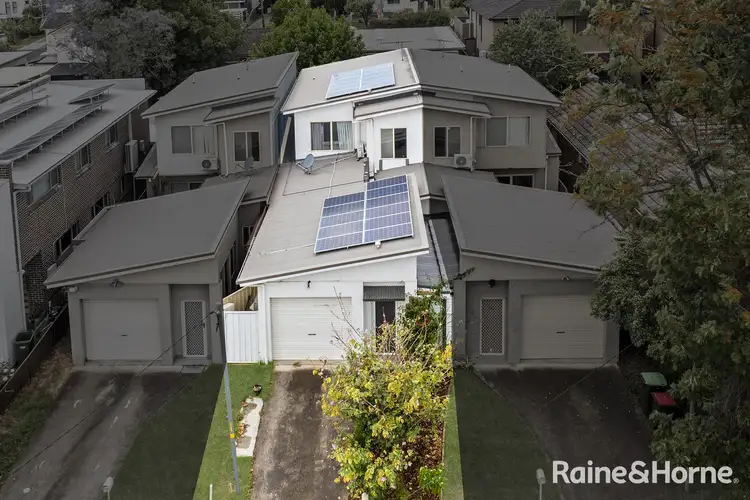 58B Belford Street, Ingleburn NSW 2565