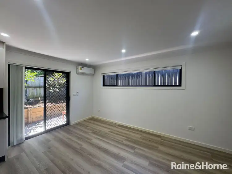 63A Cathedral Avenue, Minto NSW 2566