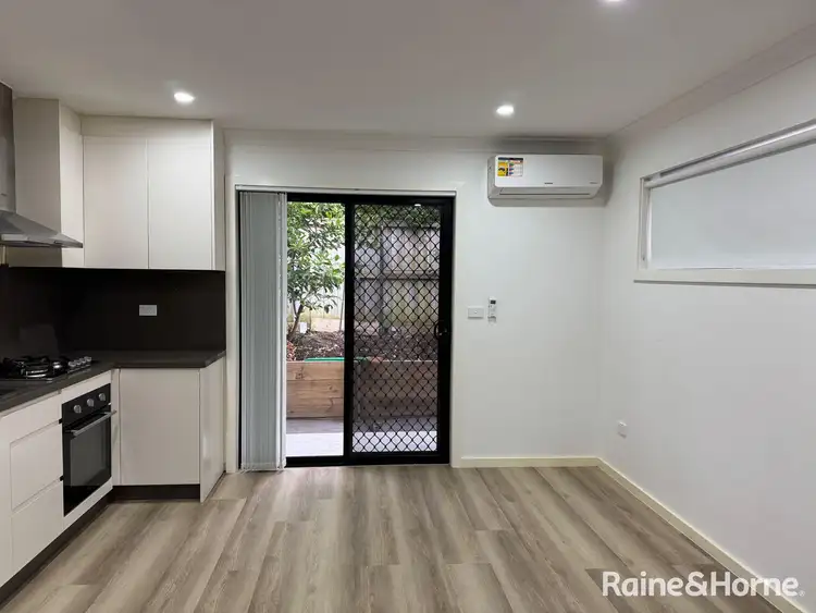 63A Cathedral Avenue, Minto NSW 2566