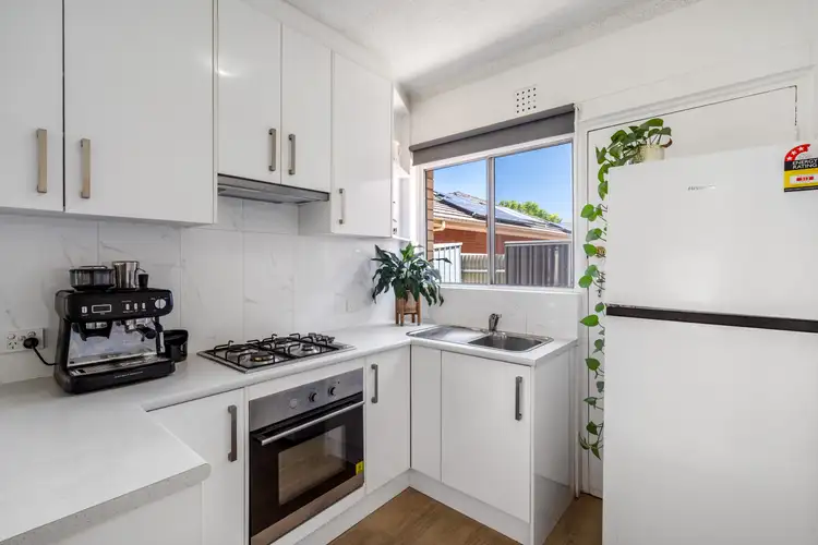 Fifth view of Homely unit listing, 2/3 Marjoram Place, Brooklyn Park SA 5032