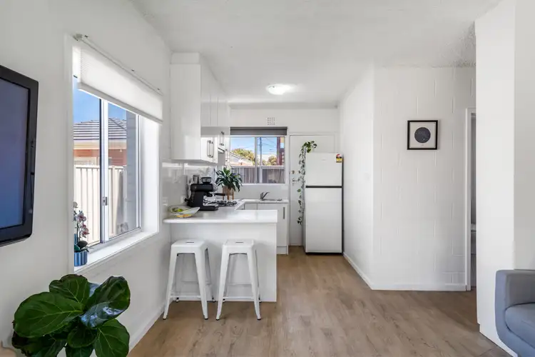 Sixth view of Homely unit listing, 2/3 Marjoram Place, Brooklyn Park SA 5032