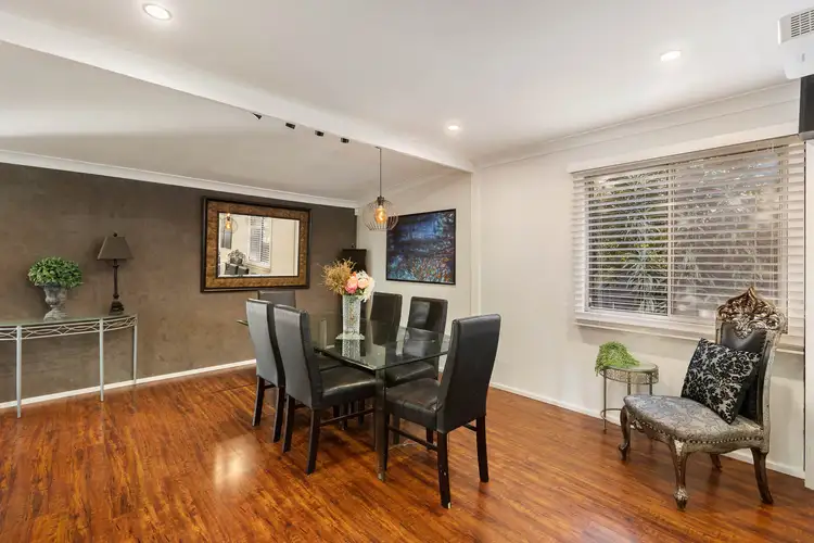 Third view of Homely house listing, 20 Spring Street, Concord NSW 2137