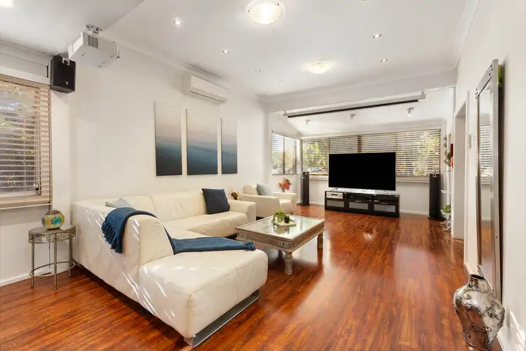 Fourth view of Homely house listing, 20 Spring Street, Concord NSW 2137