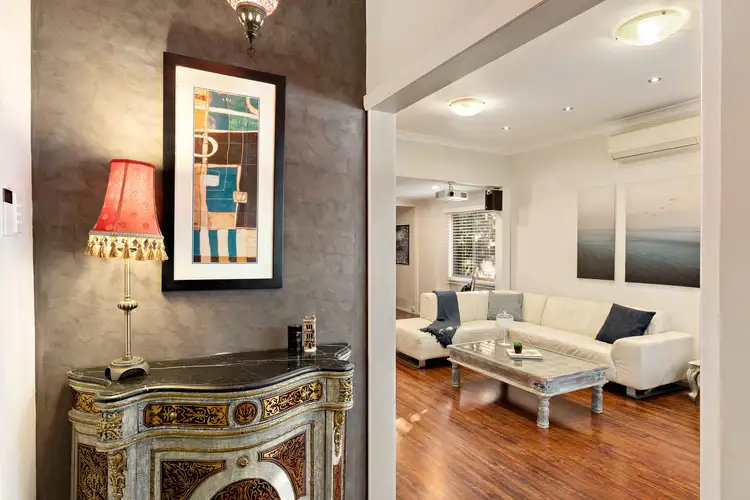 Sixth view of Homely house listing, 20 Spring Street, Concord NSW 2137