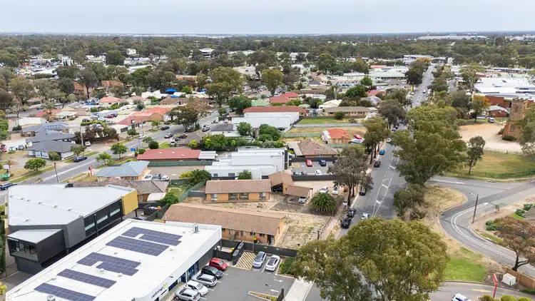 Fourth view of Homely block of units listing, 1-5/6 Commerical Road, Salisbury SA 5108