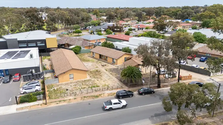 Sixth view of Homely block of units listing, 1-5/6 Commerical Road, Salisbury SA 5108