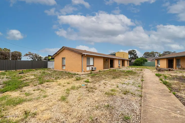 Seventh view of Homely block of units listing, 1-5/6 Commerical Road, Salisbury SA 5108