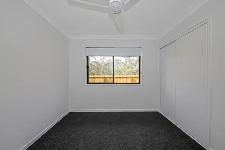 Third view of Homely semi-detached listing, 2/78 Pierro Place, Logan Reserve QLD 4133