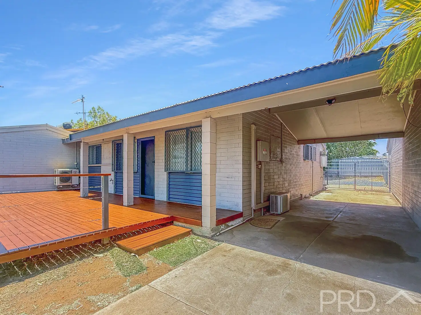 Main view of Homely house listing, 24C Frinderstein Way, Pegs Creek WA 6714