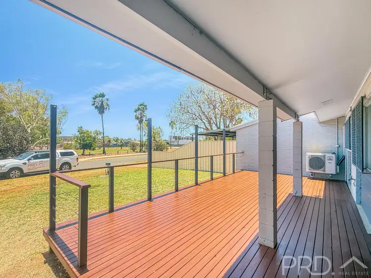 Second view of Homely house listing, 24C Frinderstein Way, Pegs Creek WA 6714