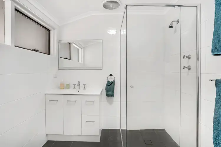 Fifth view of Homely house listing, 22 Mckinlay Avenue, Gawler East SA 5118