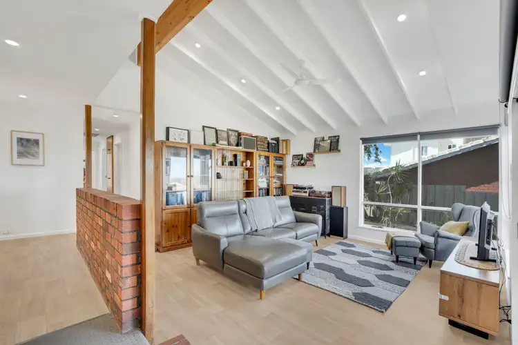 Sixth view of Homely house listing, 22 Mckinlay Avenue, Gawler East SA 5118