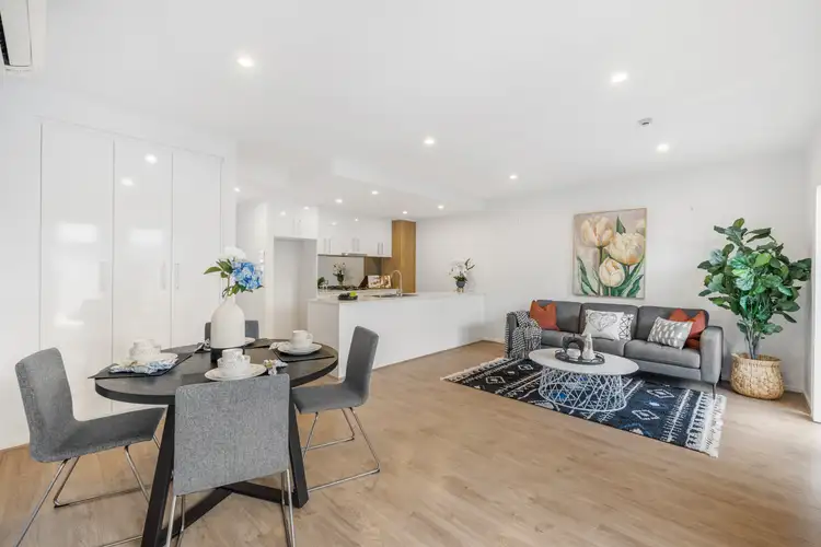 14/761 Port Road, Woodville SA 5011