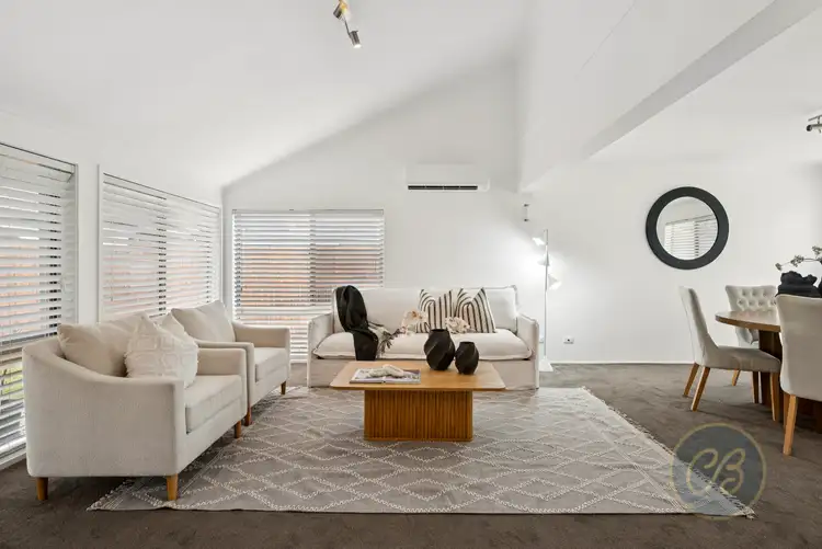 3 Wylah Court, Albany Creek QLD 4035