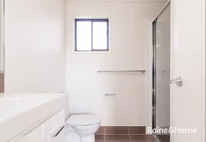 Second view of Homely house listing, 41/3 Grange Court, Capalaba QLD 4157