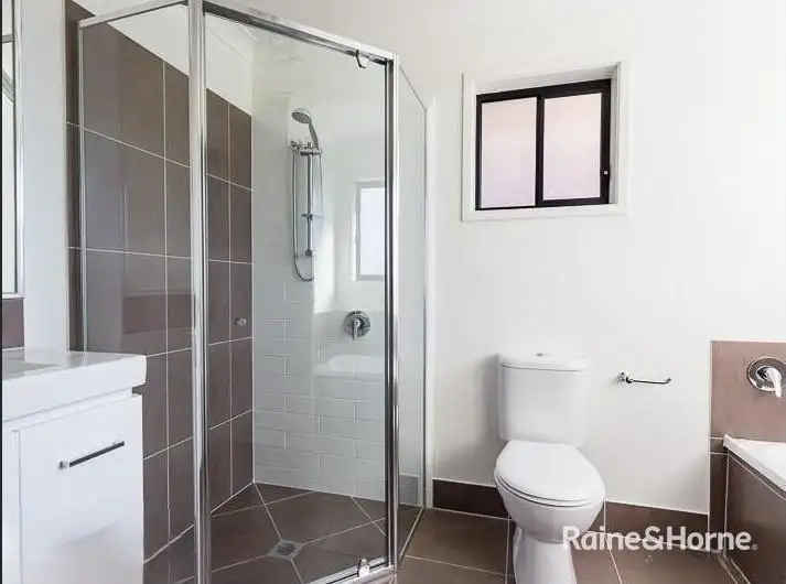 Third view of Homely house listing, 41/3 Grange Court, Capalaba QLD 4157