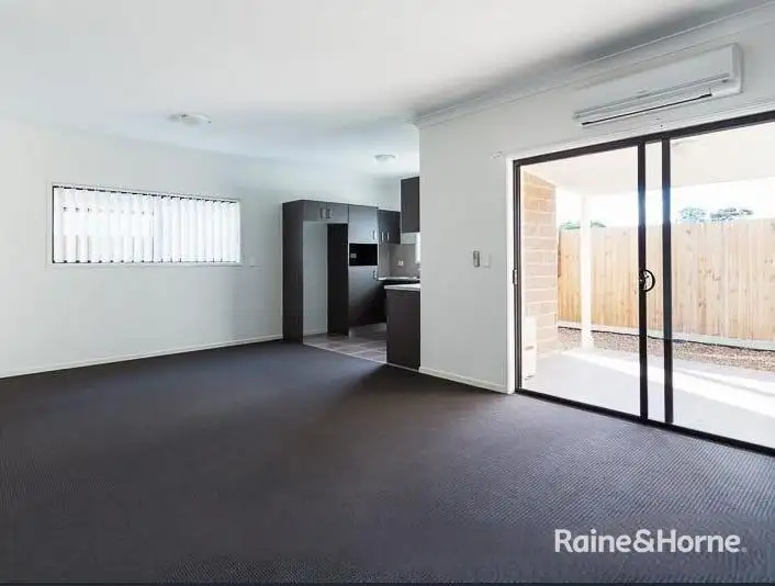Fourth view of Homely house listing, 41/3 Grange Court, Capalaba QLD 4157
