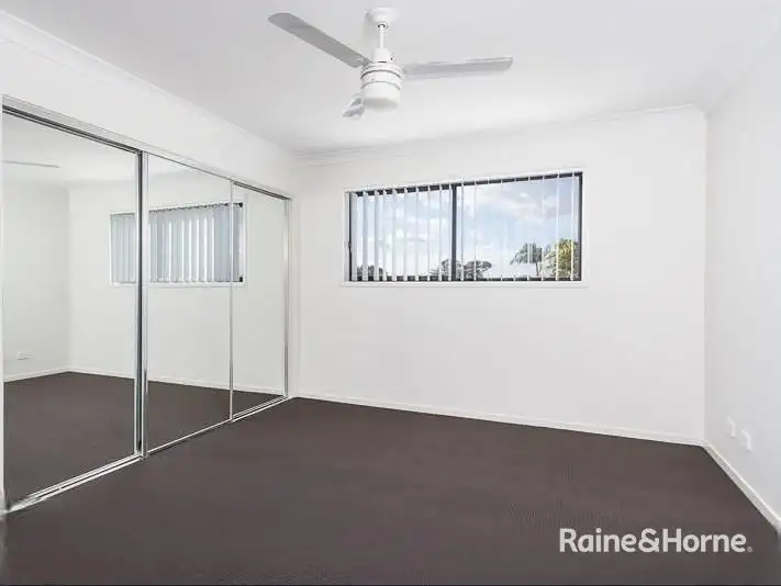 Fifth view of Homely house listing, 41/3 Grange Court, Capalaba QLD 4157
