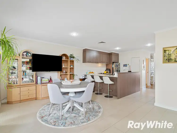 Fifth view of Homely townhouse listing, 22/5 Bower Drive, Erskine WA 6210