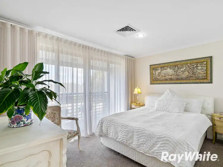 Sixth view of Homely townhouse listing, 22/5 Bower Drive, Erskine WA 6210