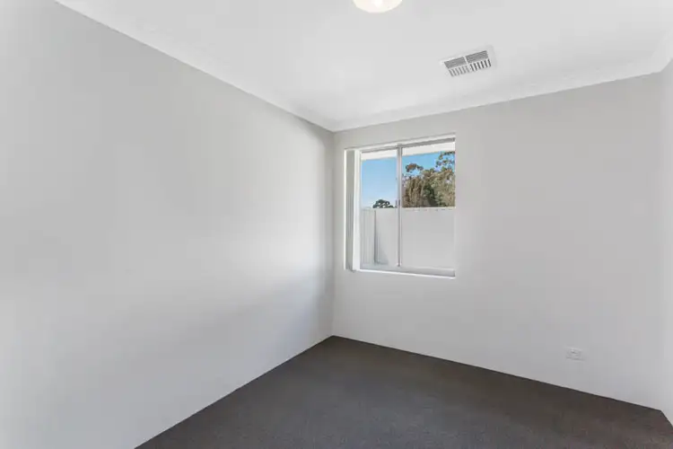 34 Sittella Gardens, East Cannington WA 6107