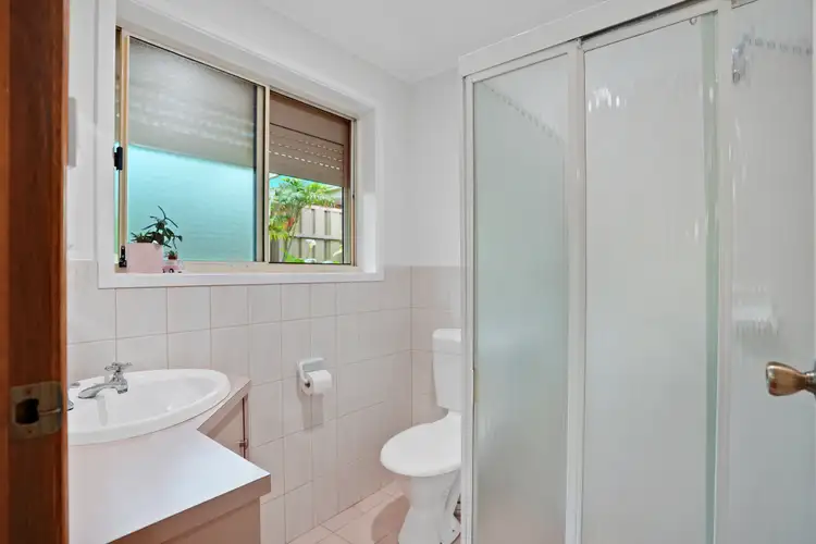 Sixth view of Homely house listing, 81 Highfield Drive, Hillbank SA 5112