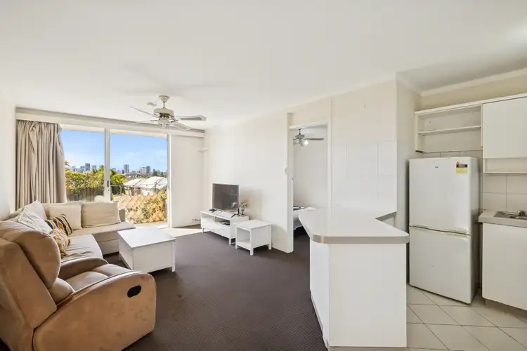 18/80 King George Street, Victoria Park WA 6100