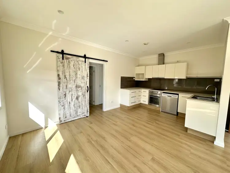 Third view of Homely house listing, 1/6 George Street, Cessnock NSW 2325