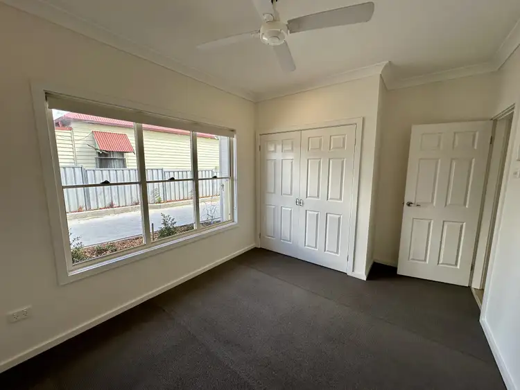 Fifth view of Homely house listing, 1/6 George Street, Cessnock NSW 2325