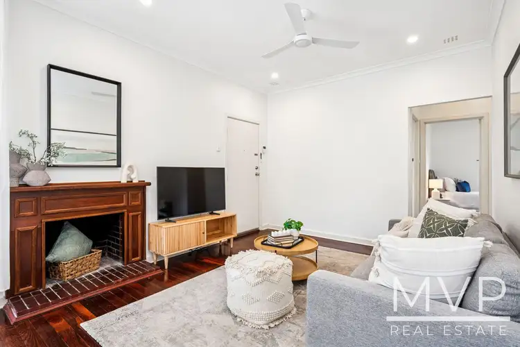 Third view of Homely house listing, 7 Leontes Way, Coolbellup WA 6163