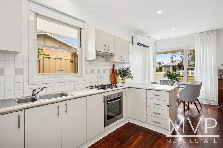 Fourth view of Homely house listing, 7 Leontes Way, Coolbellup WA 6163