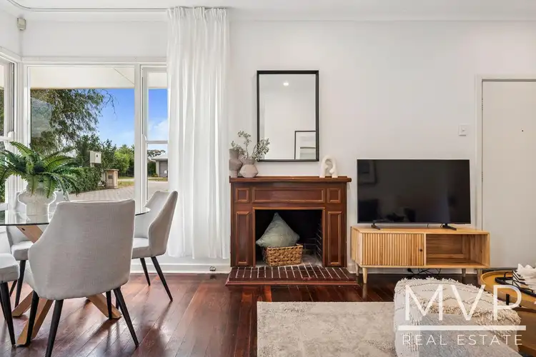 Sixth view of Homely house listing, 7 Leontes Way, Coolbellup WA 6163