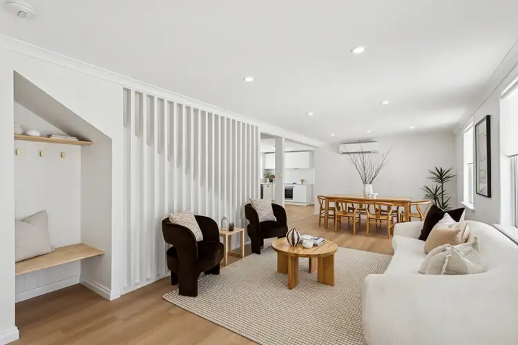 40B Meechin Way, Beechboro WA 6063