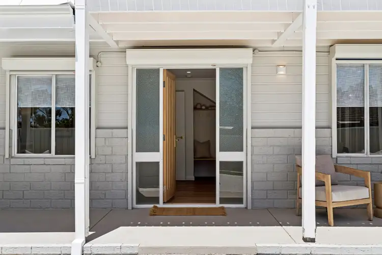 Third view of Homely house listing, 40/B Meechin Way, Beechboro WA 6063