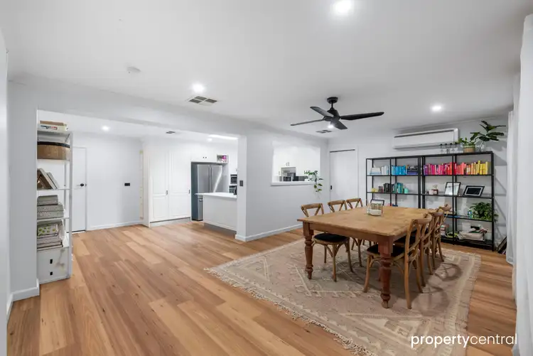 Sixth view of Homely house listing, 33 Gardenia Avenue, Emu Plains NSW 2750