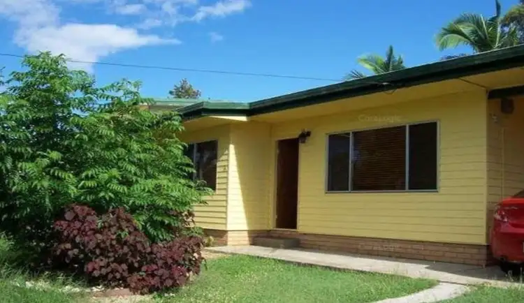 9 Collins Street, Slacks Creek QLD 4127