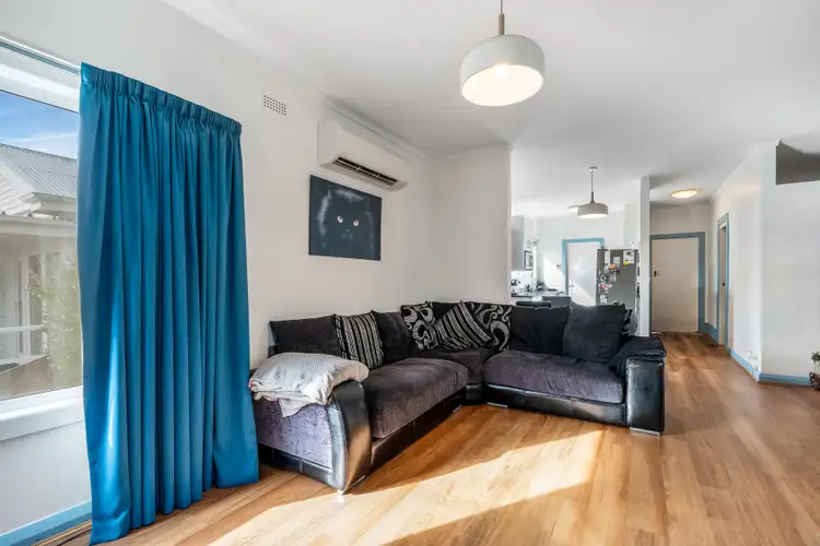 Sixth view of Homely house listing, 60 Gepp Parade, Derwent Park TAS 7009