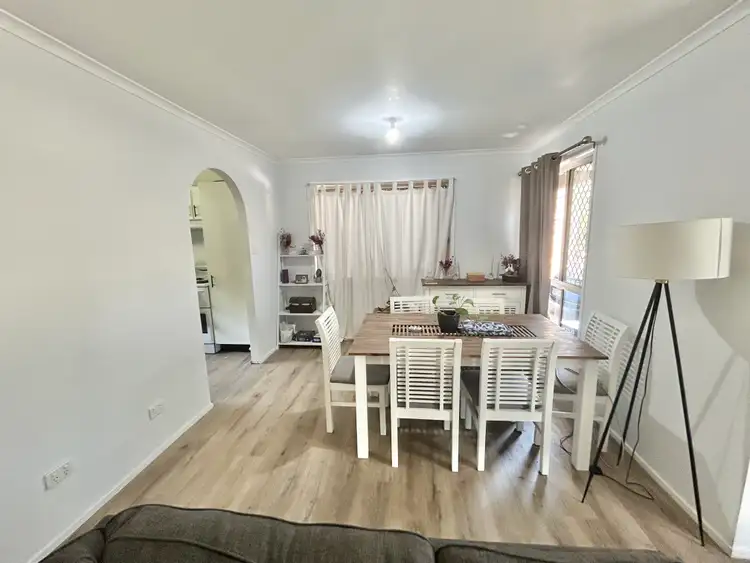 1/11 Lyre Street, Capalaba QLD 4157