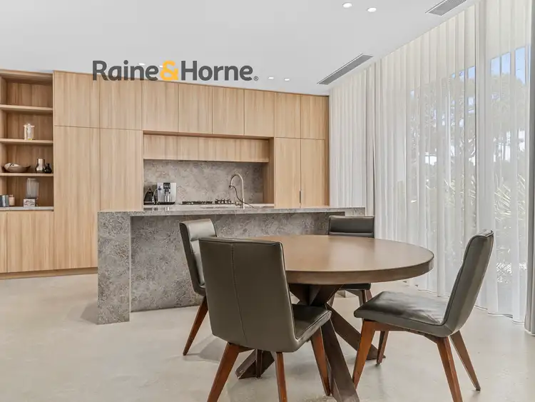 Third view of Homely semi-detached listing, 83A Caroline Crescent, Georges Hall NSW 2198