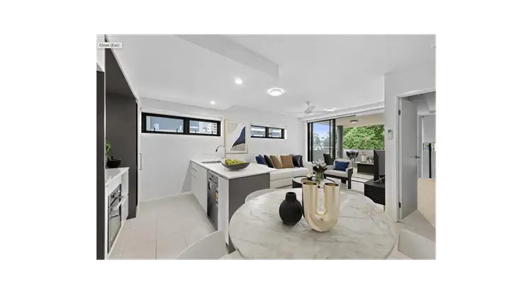 601/37-39 Regent Street, Woolloongabba QLD 4102